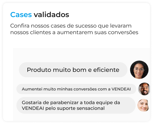 cases