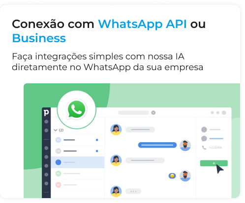 conexao-wpp