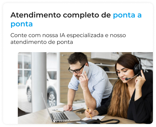 ponta-ponta