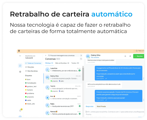 retrabalhio